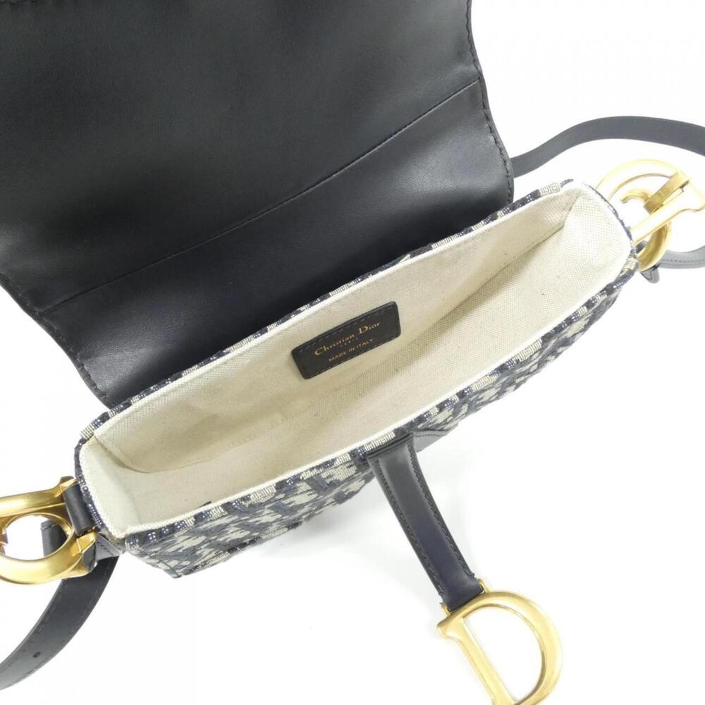 DIOR Bag - Picture 7 of 8